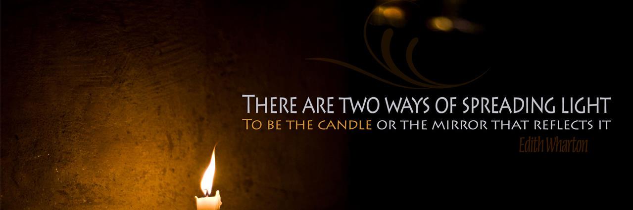 KCU_SCS's profile banner image