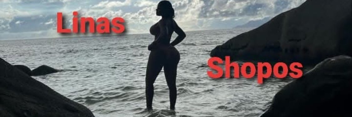 LShopos89469's profile banner image