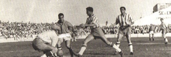 _CDSanFernando Profile Banner