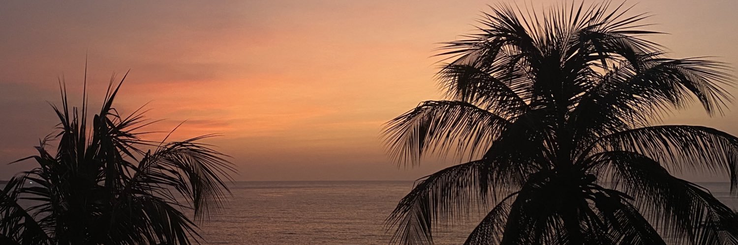 prav________'s profile banner image