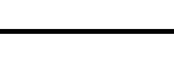 richard_cowbi Profile Banner