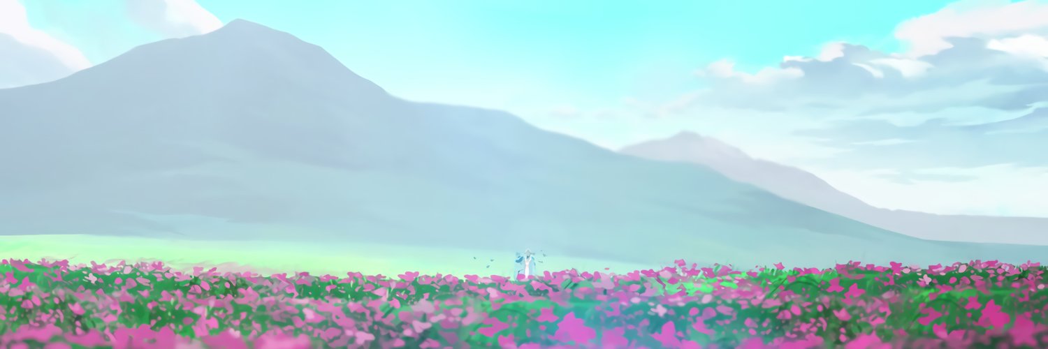 rhea ୭୧'s banner