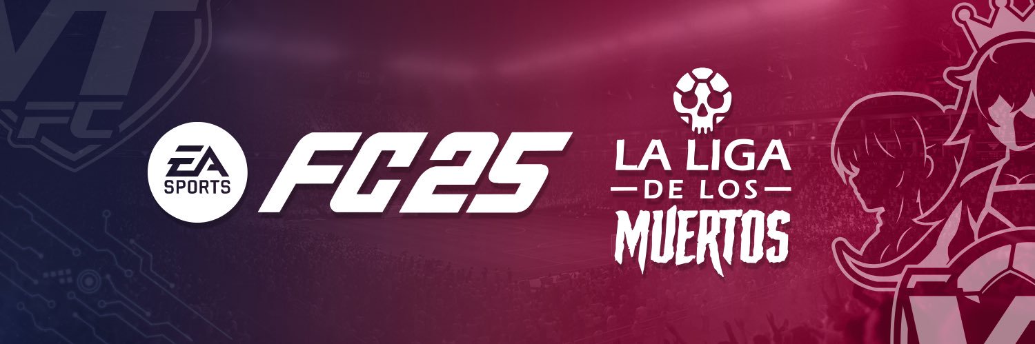 VirtualitasFC banner