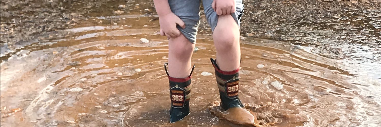 Mrs. Franco's Class banner