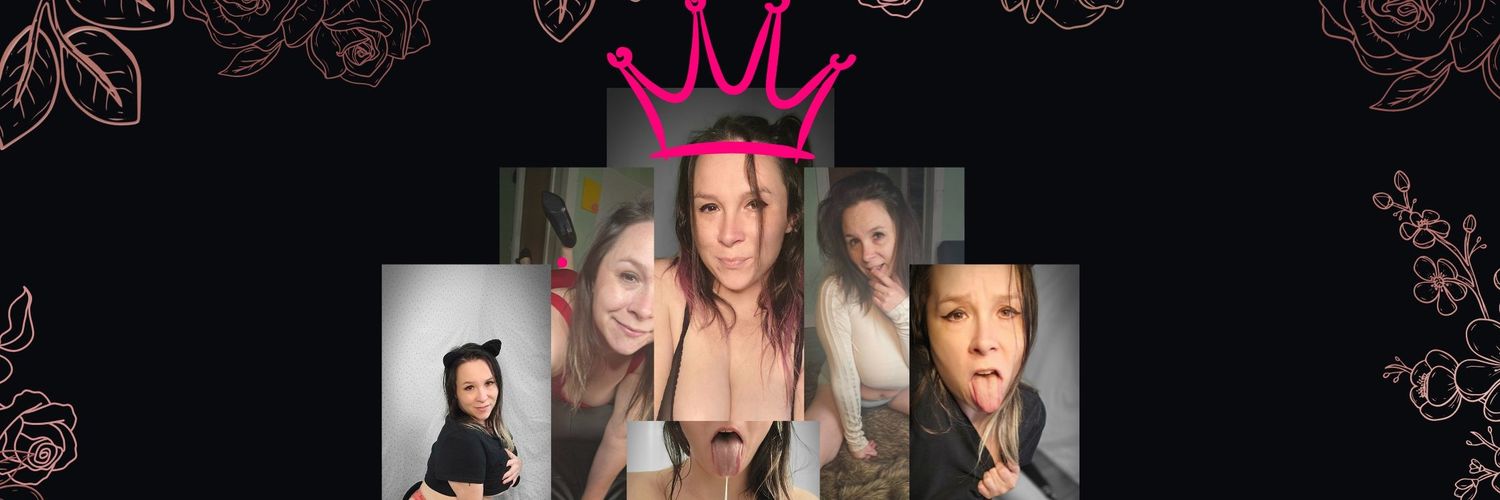 TnTkink's profile banner image