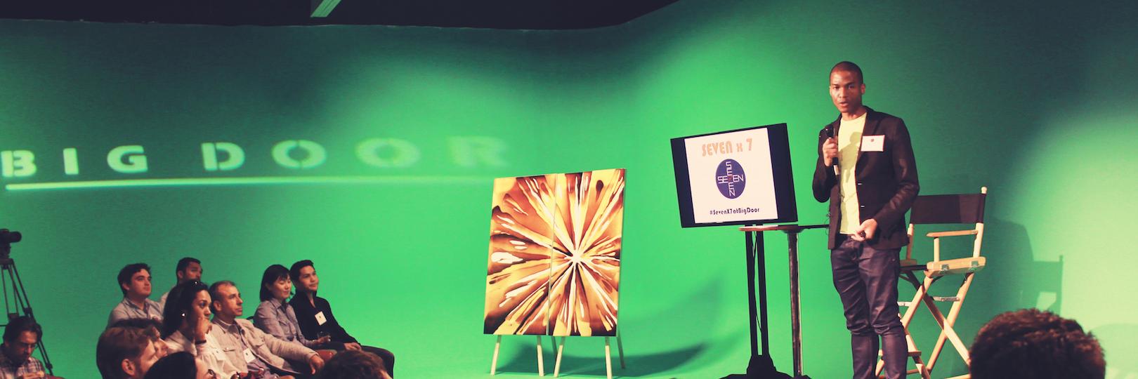 SolomonHinton's profile banner image
