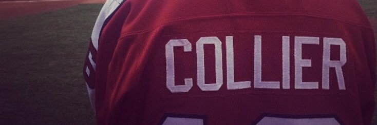 Brendosogood7's profile banner image
