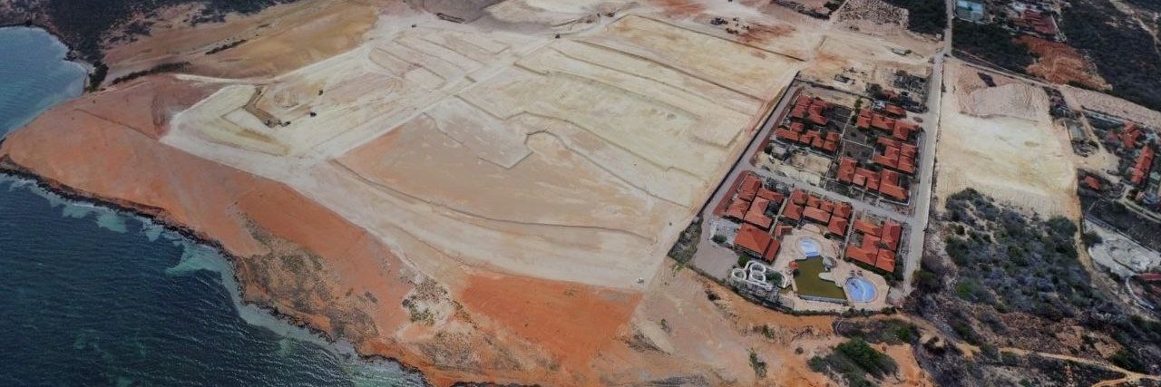 CryptoCity-IslaMargarita banner