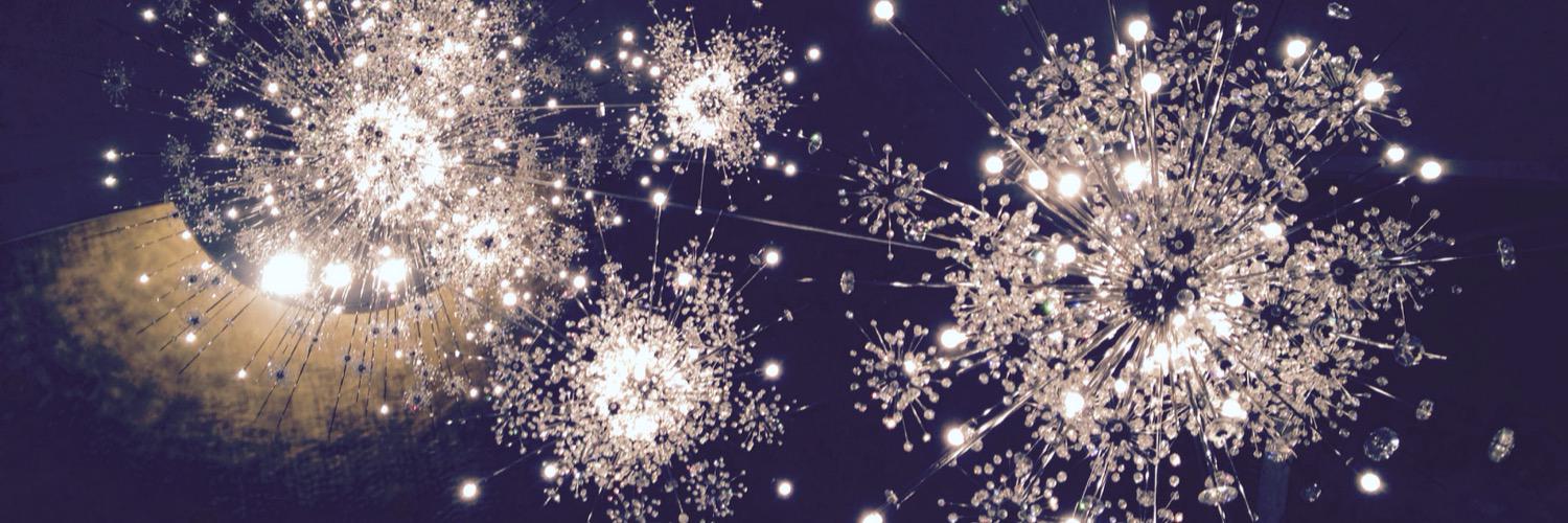 Elizabeth Loder, MD, MPH banner