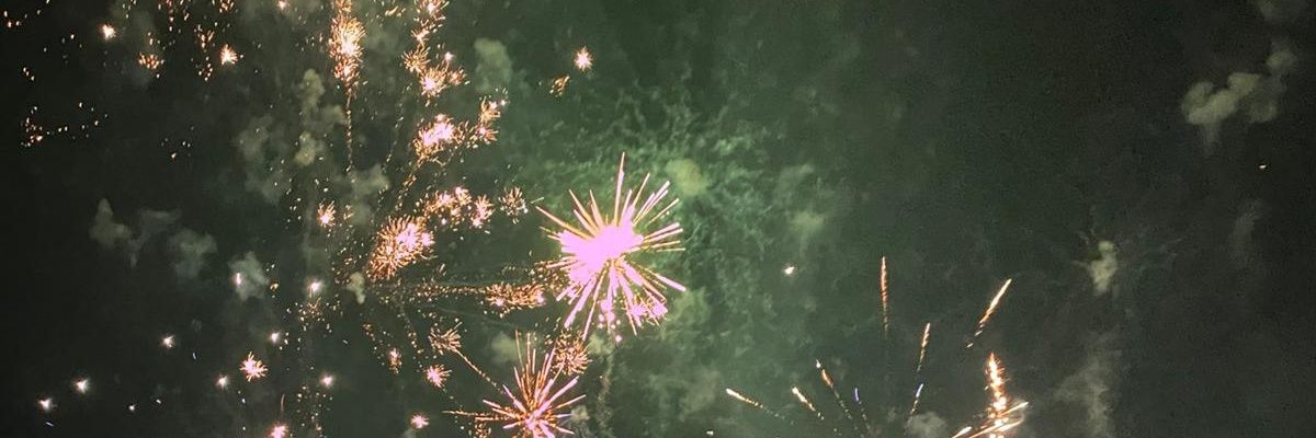 Tayyy75566's profile banner image