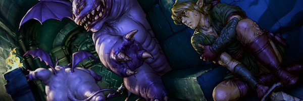 studystudiomax Profile Banner