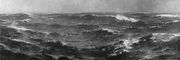 LivyDouglasWrit Profile Banner