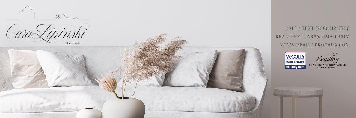 RealtyProCara's profile banner image