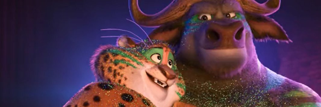 coppertanuki's profile banner image