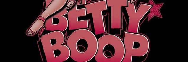 bettyboop banner
