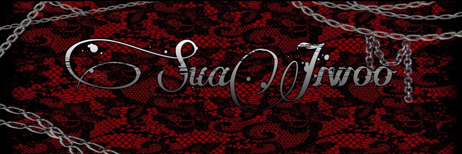 SuaJiwoo's profile banner image