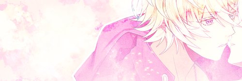 MukamiKouDL's profile banner image