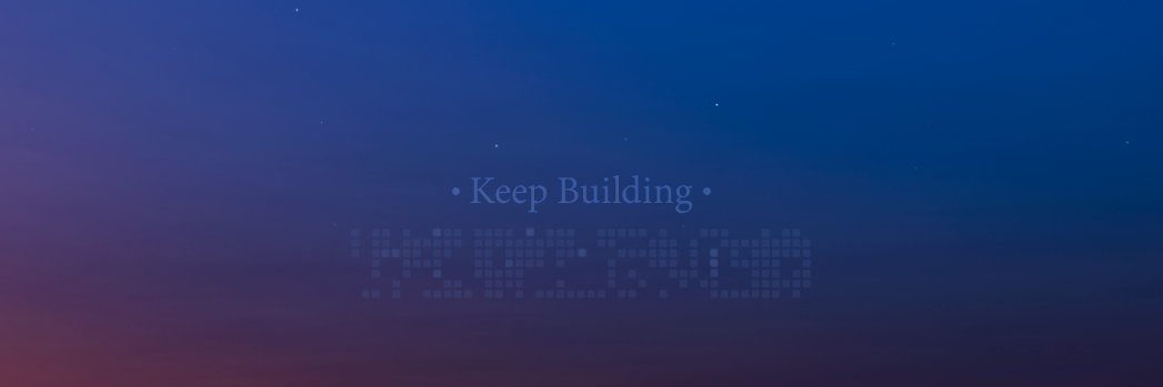 MayAmrane's profile banner image
