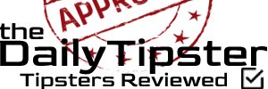 TipstersReview banner