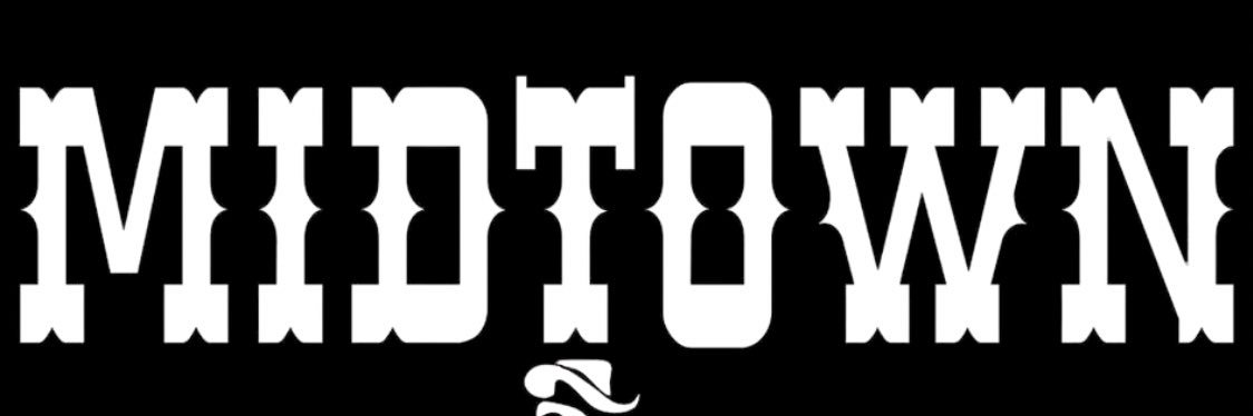 PourHouse113's profile banner image