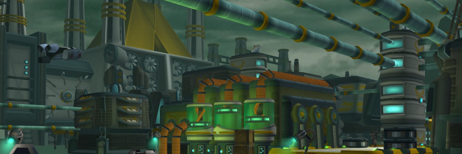 chickenbotnspct's profile banner image