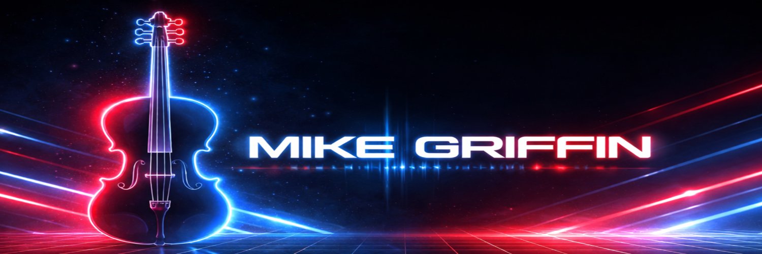 med_evil's profile banner image