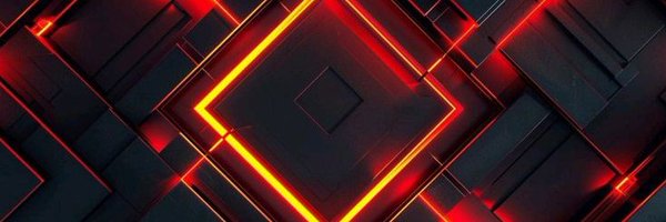 MyTeamMadness Profile Banner