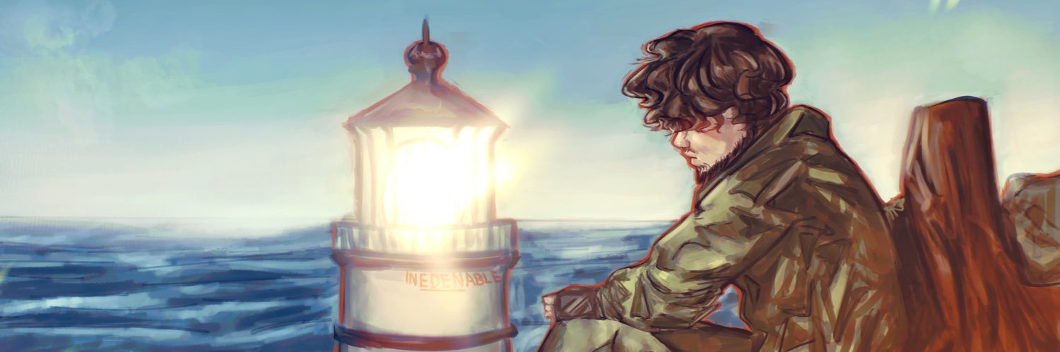 slimkydoink's profile banner image
