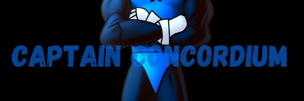 CaptainCcD Profile Banner