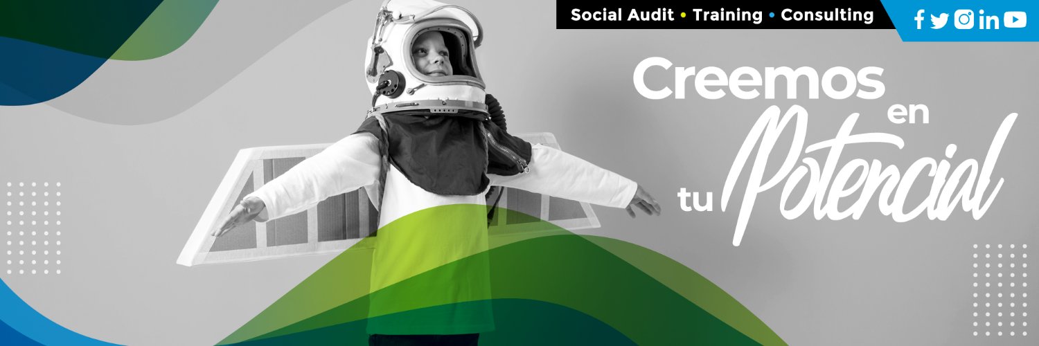 Global Escom, Training & Consulting banner