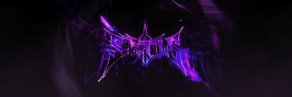 fnstratus Profile Banner