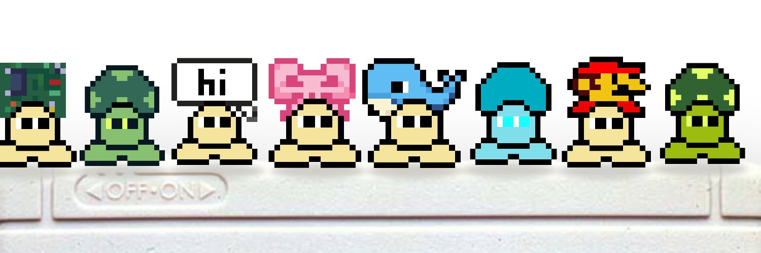 BRC BROS BRC2.0 banner