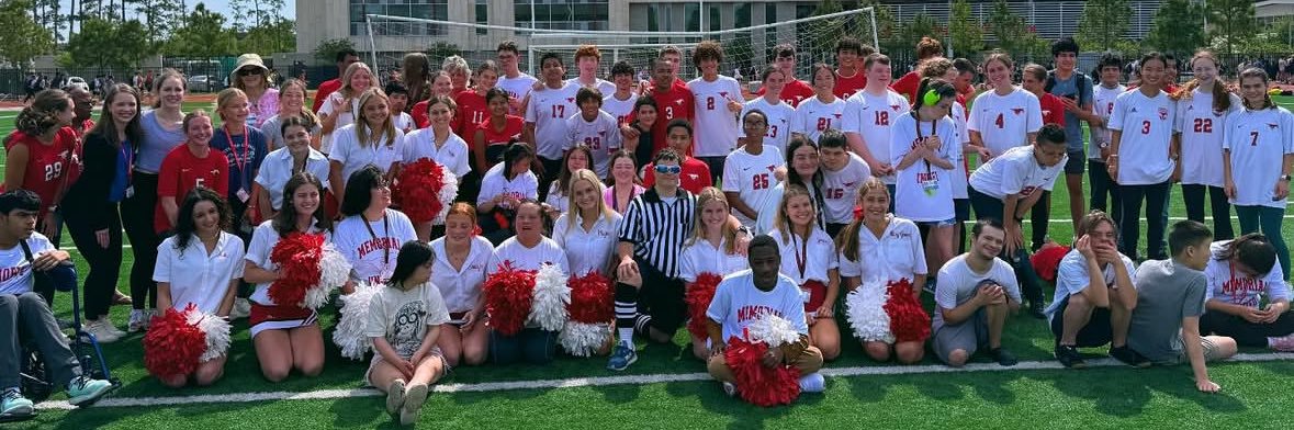 memorialunified banner