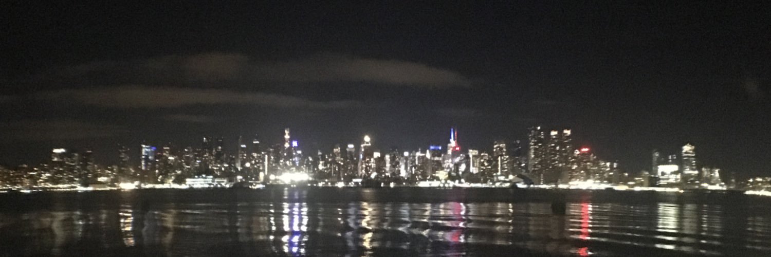 josephvalarezo's profile banner image