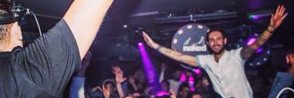 joehare88 Profile Banner