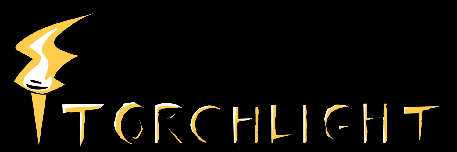Torch Light OU's banner
