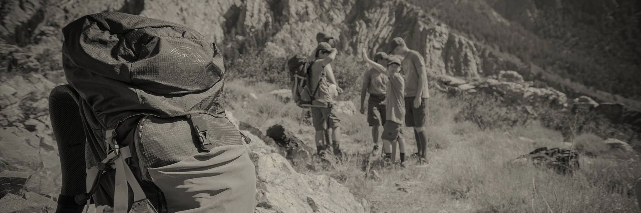 KTCBSA's profile banner image