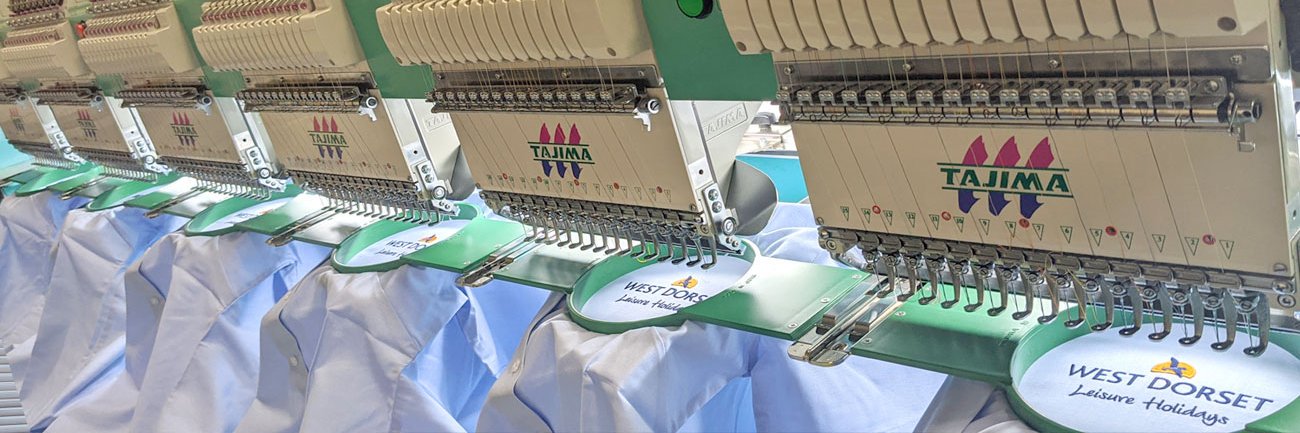 embroider's profile banner image