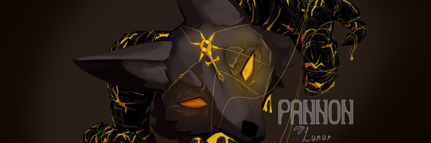 PannonLunar's banner