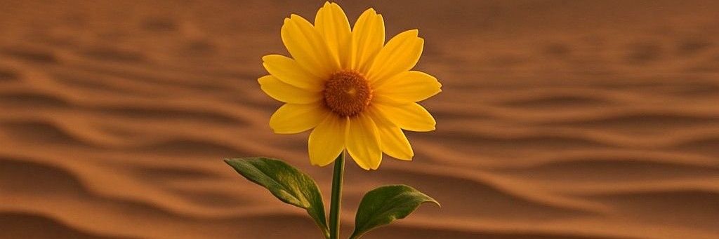 Berxém 🐣 banner