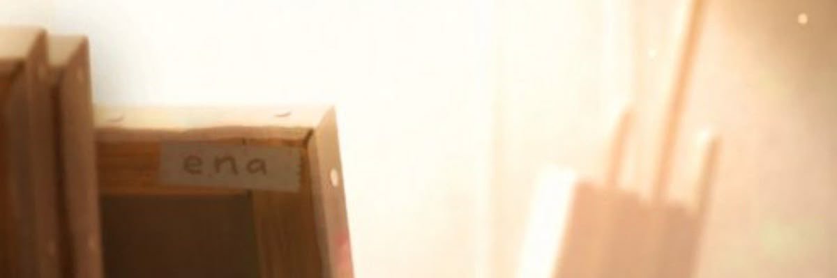 𝒩inx !'s banner