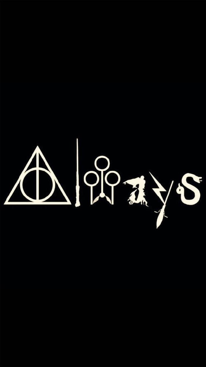 Veras_gui's profile banner image