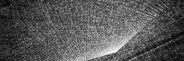 2KShotCreato_x Profile Banner