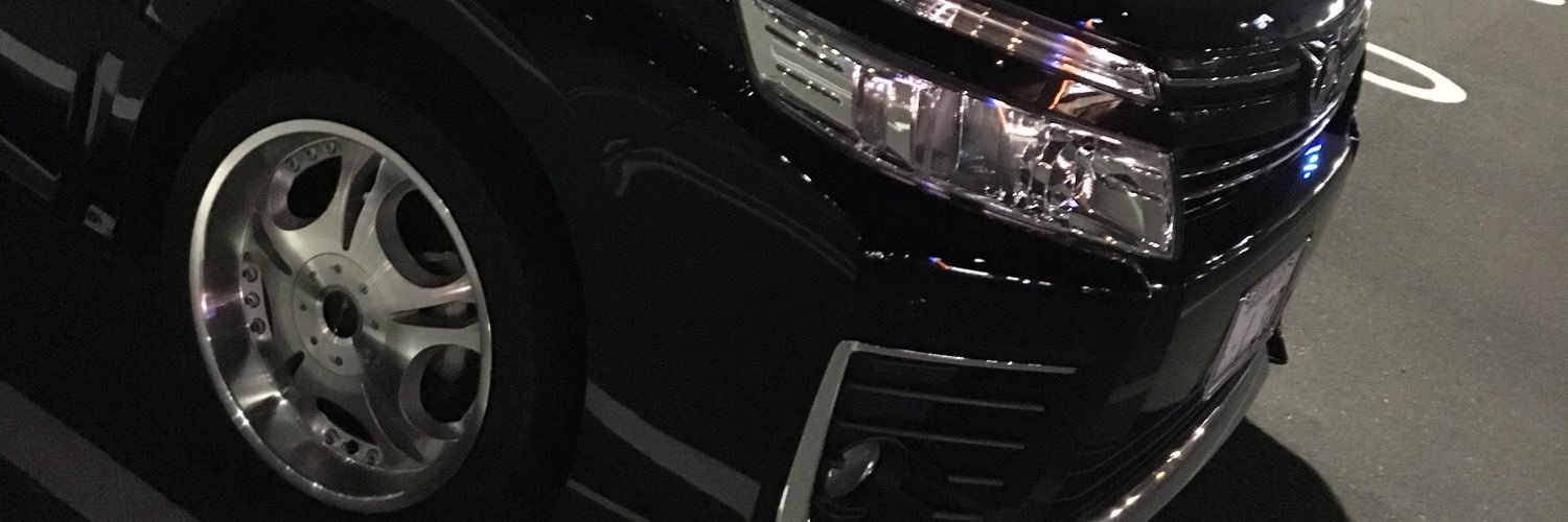 oyuuki0130's profile banner image