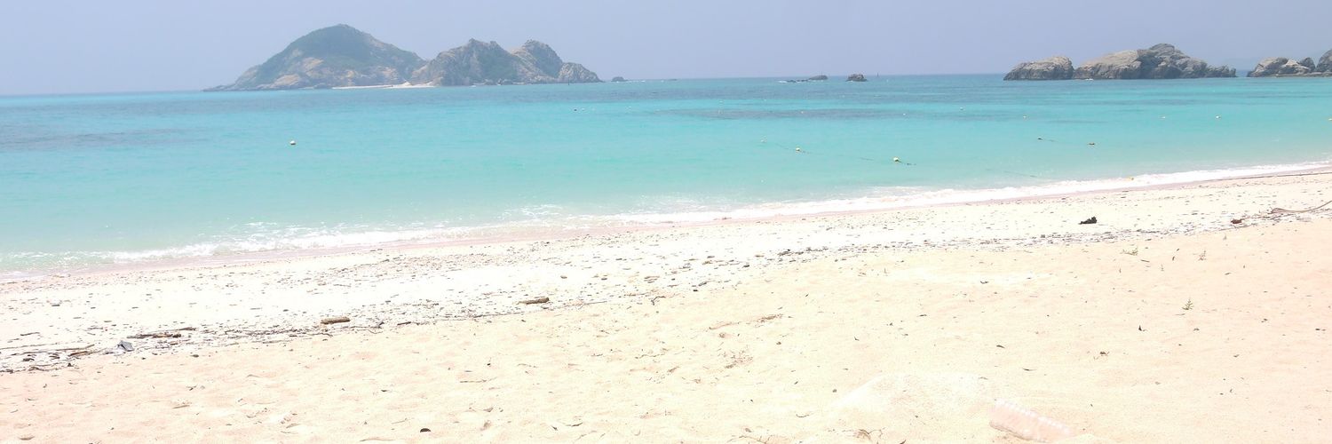 chiii_koo's profile banner image