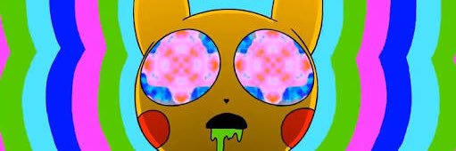 kochebanzai's profile banner image