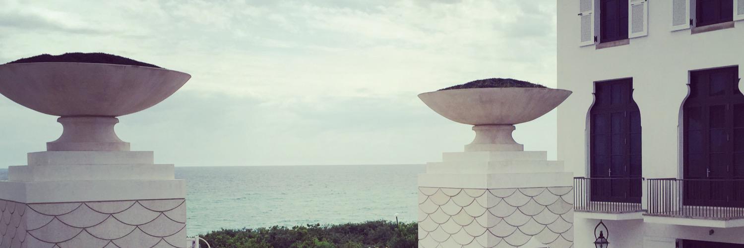 seersucker7's profile banner image