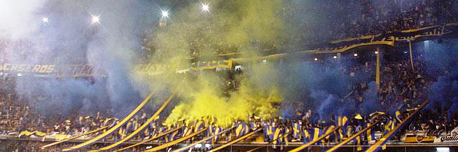 Mily banner