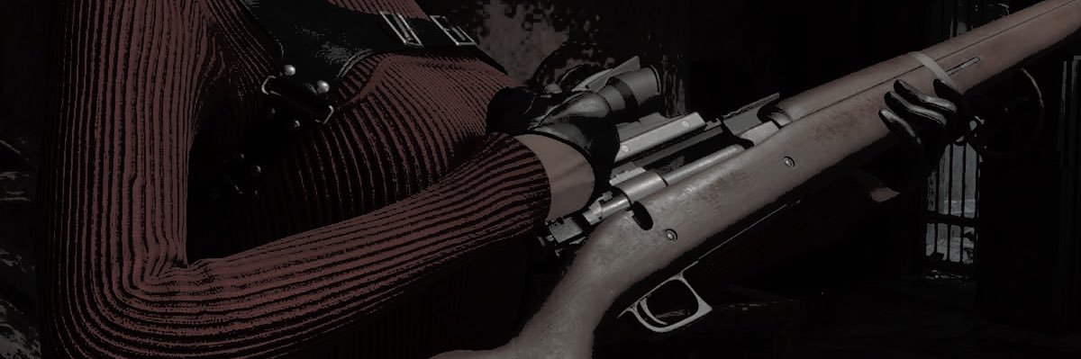 ִֶָ's banner