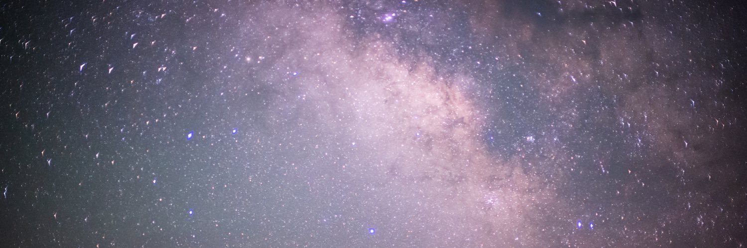 analogsoftness's profile banner image